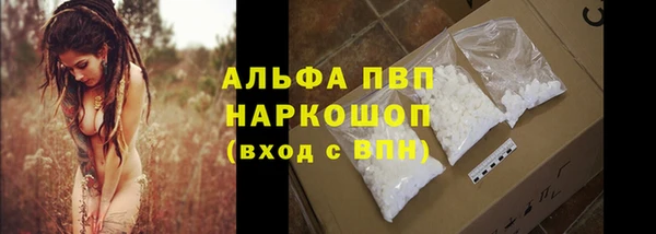 сатива Абдулино