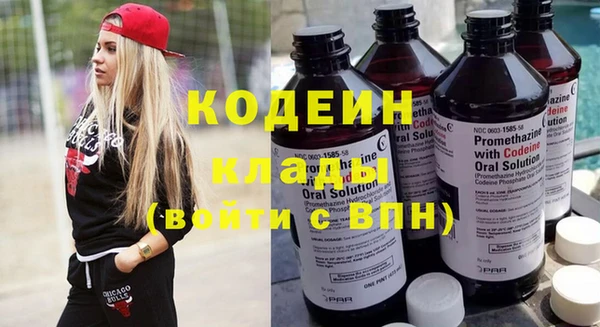 a pvp Алзамай