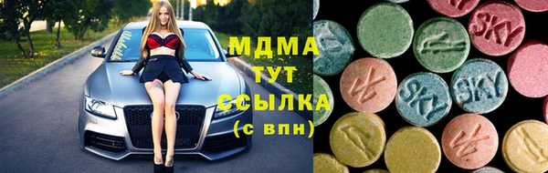 a pvp Абаза