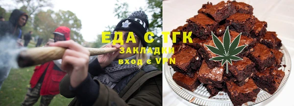 a pvp Алзамай
