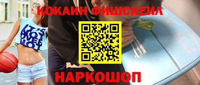 mdpv Усть-Илимск