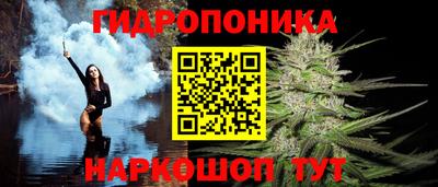 mdpv Усть-Илимск