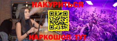 mdpv Усть-Илимск