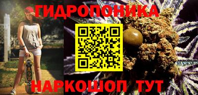 mdpv Усть-Илимск