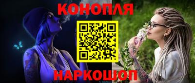 mdpv Усть-Илимск