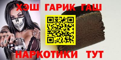 mdpv Усть-Илимск